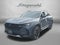 2026 Mazda Mazda CX-50 2.5 Turbo Meridian Edition AWD