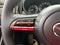 2026 Mazda Mazda CX-50 2.5 Turbo Meridian Edition AWD