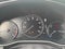 2026 Mazda Mazda CX-50 2.5 Turbo Meridian Edition AWD