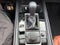 2026 Mazda Mazda CX-50 2.5 Turbo Meridian Edition AWD