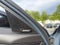 2026 Mazda Mazda CX-50 2.5 Turbo Meridian Edition AWD