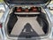 2026 Mazda Mazda CX-50 2.5 Turbo Meridian Edition AWD