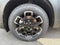2026 Mazda Mazda CX-50 2.5 Turbo Meridian Edition AWD