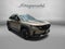 2026 Mazda Mazda CX-50 2.5 Turbo Meridian Edition AWD