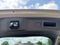 2026 Mazda Mazda CX-50 2.5 Turbo Meridian Edition AWD