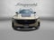 2026 Mazda Mazda CX-50 2.5 Turbo Meridian Edition AWD