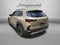 2026 Mazda Mazda CX-50 2.5 Turbo Meridian Edition AWD