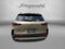 2026 Mazda Mazda CX-50 2.5 Turbo Meridian Edition AWD