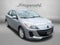 2013 Mazda Mazda3 i Touring