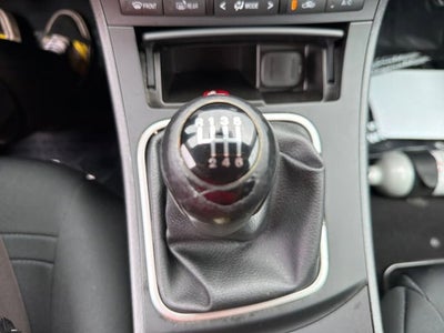 2013 Mazda Mazda3 i Touring