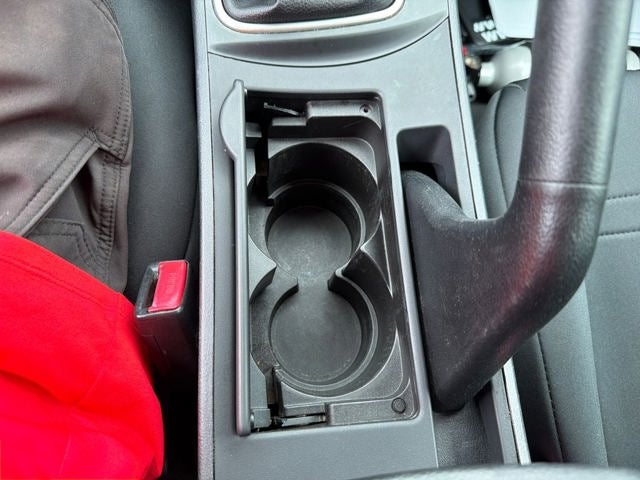2013 Mazda Mazda3 i Touring