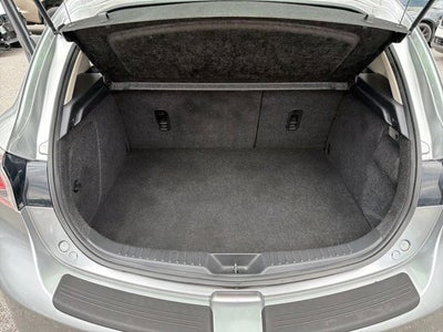 2013 Mazda Mazda3 i Touring
