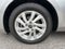 2013 Mazda Mazda3 i Touring