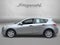 2013 Mazda Mazda3 i Touring