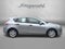 2013 Mazda Mazda3 i Touring
