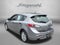 2013 Mazda Mazda3 i Touring