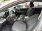 2013 Mazda Mazda3 i Touring