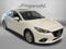 2015 Mazda Mazda3 i Grand Touring