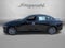 2026 Mazda Mazda3 Sedan 2.5 S