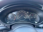 2026 Mazda Mazda3 Sedan 2.5 S