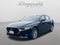 2026 Mazda Mazda3 Sedan 2.5 S