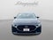 2026 Mazda Mazda3 Sedan 2.5 S