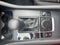 2026 Mazda Mazda3 Sedan 2.5 S