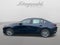 2026 Mazda Mazda3 Sedan 2.5 S