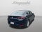 2026 Mazda Mazda3 Sedan 2.5 S