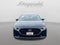 2026 Mazda Mazda3 Sedan 2.5 S