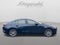 2026 Mazda Mazda3 Sedan 2.5 S