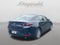 2026 Mazda Mazda3 Sedan 2.5 S