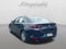 2026 Mazda Mazda3 Sedan 2.5 S