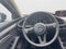2026 Mazda Mazda3 Sedan 2.5 S