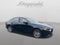 2026 Mazda Mazda3 Sedan 2.5 S