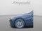 2026 Mazda Mazda3 Sedan 2.5 S