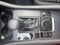 2026 Mazda Mazda3 Sedan 2.5 S