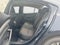 2026 Mazda Mazda3 Sedan 2.5 S