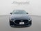 2026 Mazda Mazda3 Sedan 2.5 S