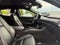 2019 Mazda Mazda3 Base