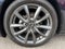 2019 Mazda Mazda3 Base