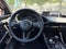 2026 Mazda Mazda3 Hatchback 2.5 S Select Sport