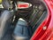 2026 Mazda Mazda3 Hatchback 2.5 S Select Sport