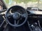 2026 Mazda Mazda3 Hatchback 2.5 S Select Sport