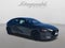 2026 Mazda Mazda3 Hatchback 2.5 S Select Sport