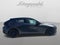 2026 Mazda Mazda3 Hatchback 2.5 S Select Sport