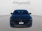 2026 Mazda Mazda3 Hatchback 2.5 S Select Sport