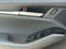 2026 Mazda Mazda3 Hatchback 2.5 S Preferred