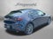 2026 Mazda Mazda3 Hatchback 2.5 S Preferred