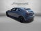 2026 Mazda Mazda3 Hatchback 2.5 S Premium